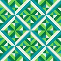 Essential geometric printable seamless pattern with abstract Minimal elegant line form stroke shapes in vibrant colors. Modern simple background in minimalist mid century style vector wall art
