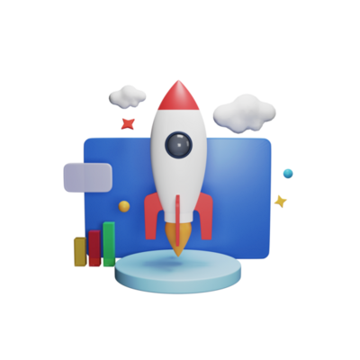 Start Pngs For Free Download Start Pngs For Free Download