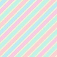 slant line pastel background vector