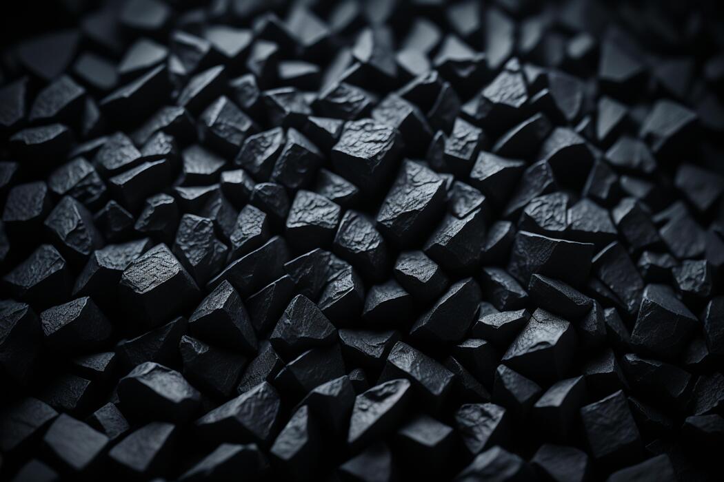 Black Blocks Stock Photos, Images and Backgrounds for Free Download