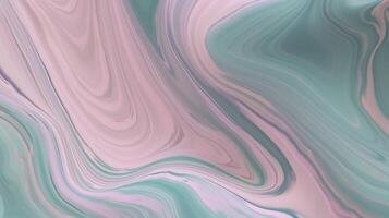 abstract background with pastel color. photo