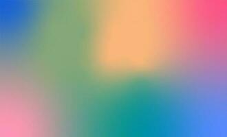 Abstract Colors Gradient Background, Web Site Designs, Digital Screen Template,Gradient Background photo