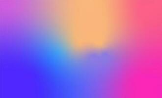 Abstract Colors Gradient Background, Web Site Designs, Digital Screen Template,Gradient Background photo