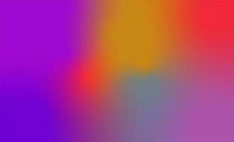 Abstract Colors Gradient Background, Web Site Designs, Digital Screen Template,Gradient Background photo