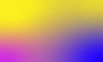 Abstract Colors Gradient Background, Web Site Designs, Digital Screen Template,Gradient Background photo