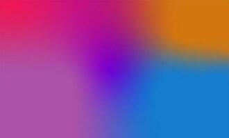 Abstract Colors Gradient Background, Web Site Designs, Digital Screen Template,Gradient Background photo