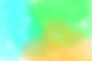 Background banner, abstract banner, geometric background, gradient background image. photo