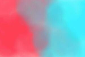 Colorful background, gradient background, abstract banner, geometric banner image. photo