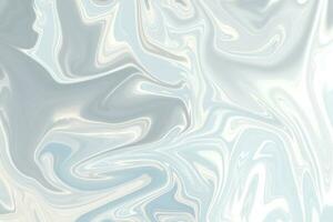 Abstract liquify, abstract background, marble texture and psychedelic background abstraction. photo