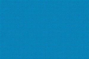 Gradient background, geometric background, abstract banner, abstract decoration image. photo