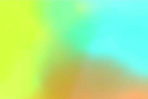 Watercolor background, geometric background, background banner, geometric banner image. photo