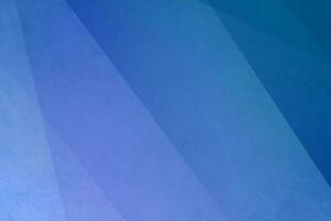 Geometric background, subtle abstract background, gradient background, background banner image. photo