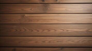 Plank Wood Texture Background, photo