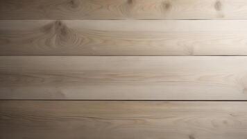 Plank Wood Texture Background, photo