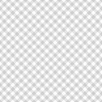 Seamless stripe pattern in gray and white colors. Geometric pattern stripe with diagonal lines. Vector illustration