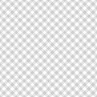 Seamless stripe pattern in gray and white colors. Geometric pattern stripe with diagonal lines. Vector illustration