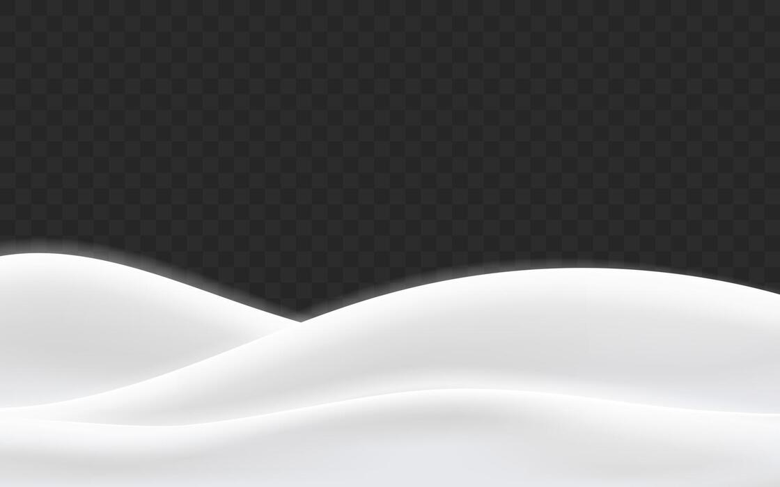 Background Hitam Putih Vector Art, Icons, and Graphics for Free Download