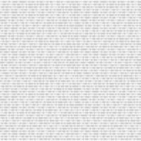 Binary code digital technology background. Computer data by 0 and 1. Algorithm Binary Data Code, Decryption and Encoding. Vector illustration