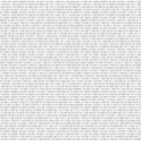 Binary code digital technology background. Computer data by 0 and 1. Algorithm Binary Data Code, Decryption and Encoding. Vector illustration