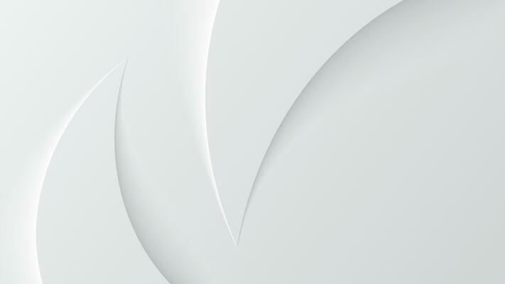abstract gray wave background. textured white background
