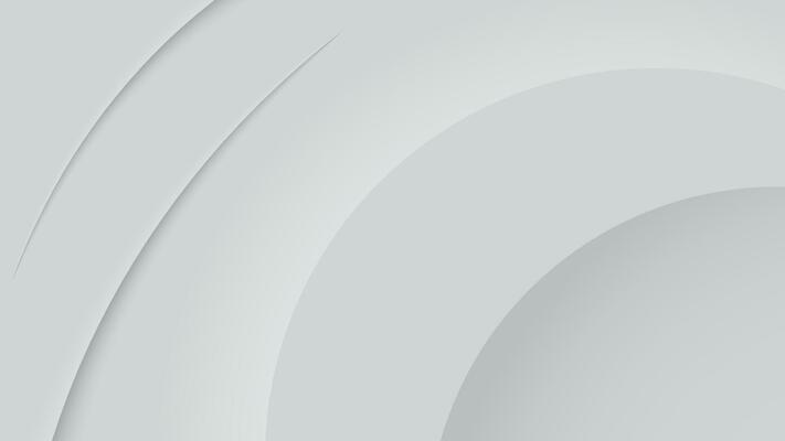 abstract gray wave background. textured white background