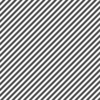Diagonal lines on white background. Abstract pattern with diagonal lines. Vector illustration