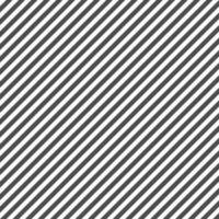 Diagonal lines on white background. Abstract pattern with diagonal lines. Vector illustration