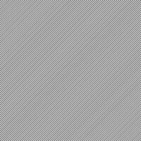 Diagonal lines on white background. Abstract pattern with diagonal lines. Vector illustration