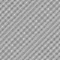 Diagonal lines on white background. Abstract pattern with diagonal lines. Vector illustration