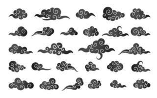 Akatsuki Cloud Vector Art, Icons, and Graphics for Free Download