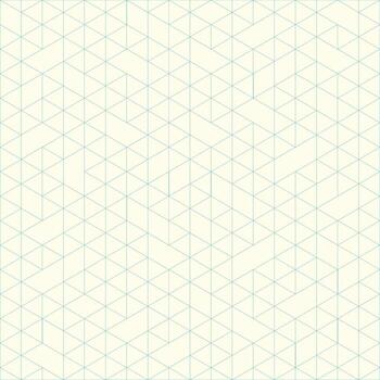 antecedentes con línea patrón, aislado antecedentes. vector