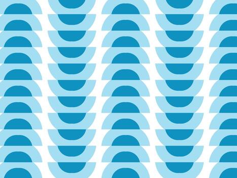 retro estilo gráfico patrón, aislado antecedentes. vector