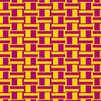 geométrico modelo diseño, aislado antecedentes. vector