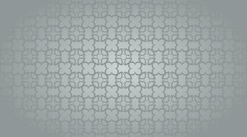 seamless pattern, abstract background, vector design