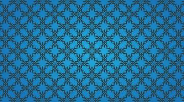 seamless pattern, abstract background, vector design