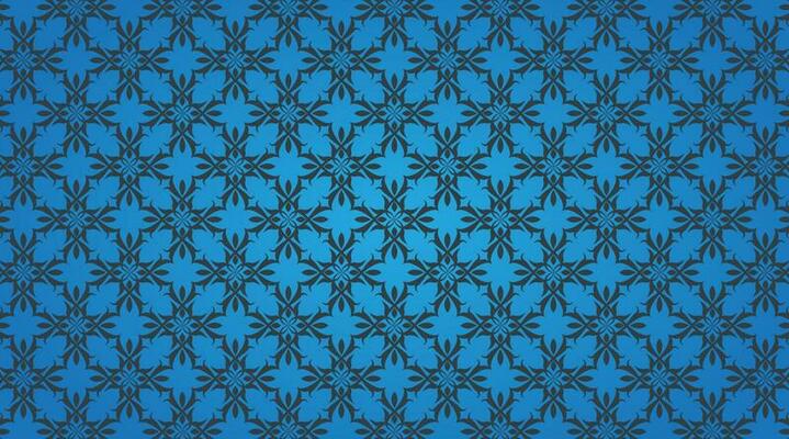 seamless pattern, abstract background, vector design