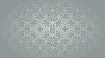 seamless pattern, abstract background, vector design