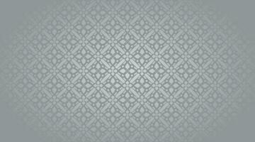 seamless pattern, abstract background, vector design