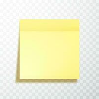 Post It Notes Images – Browse 252,365 Stock Photos, Vectors, and Video