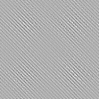 Diagonal lines on white background. Abstract pattern with diagonal lines. Vector illustration