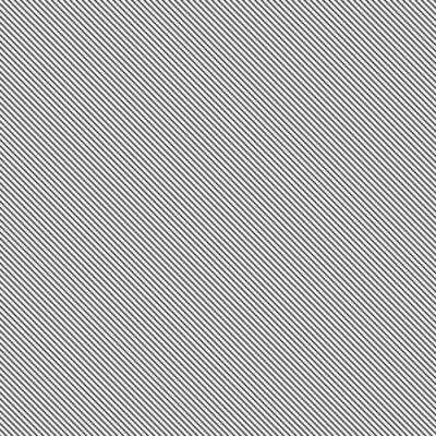 Diagonal lines on white background. Abstract pattern with diagonal lines. Vector illustration