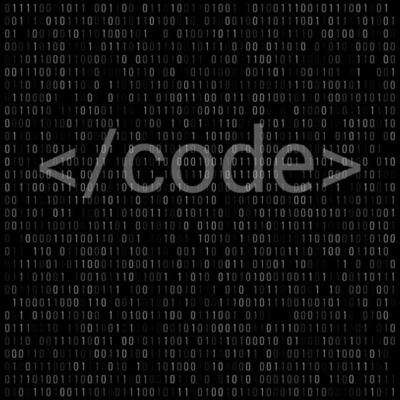 Coding Background Vector Art, Icons, and Graphics for Free Download