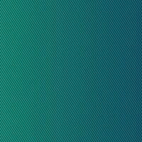 Thin Stripes Pattern, Isolated Background. vector
