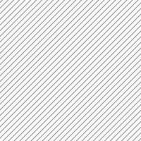 Diagonal lines on white background. Abstract pattern with diagonal lines. Vector illustration