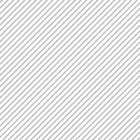 Diagonal lines on white background. Abstract pattern with diagonal lines. Vector illustration