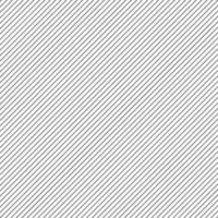 Diagonal lines on white background. Abstract pattern with diagonal lines. Vector illustration