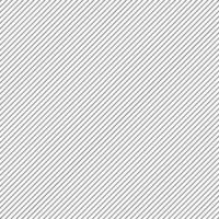 Diagonal lines on white background. Abstract pattern with diagonal lines. Vector illustration