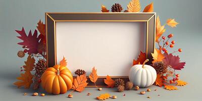 883,105 Thanksgiving Background Images, Stock Photos, 3D objects