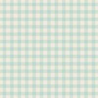 Grid Pattern Pastel Colors, Isolated Background. photo