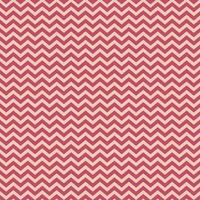 Vector Background With Zigzag Lines photo